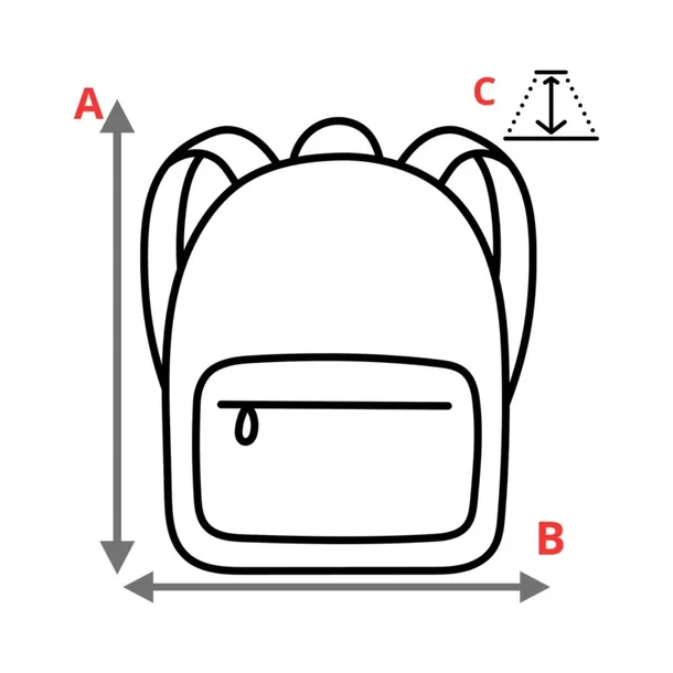 vans-plecak-miejski-old-skool-check-backpack-brazowy-zapiecie-zamek