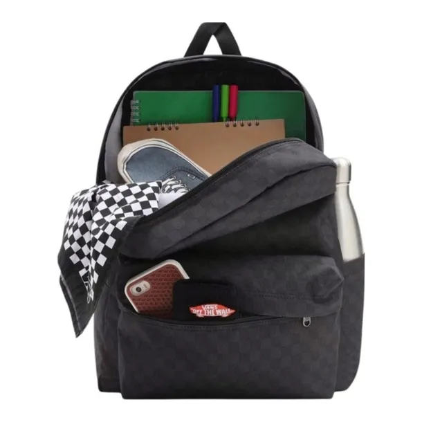 vans-plecak-miejski-old-skool-check-backpack-brazowy-rodzaj-miejski