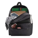 vans-plecak-miejski-old-skool-check-backpack-brazowy-rodzaj-miejski