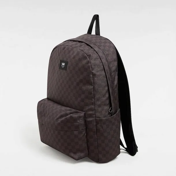 vans-plecak-miejski-old-skool-check-backpack-brazowy-wielkosc-duza-mieszczaca-a4