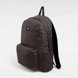 vans-plecak-miejski-old-skool-check-backpack-brazowy-wielkosc-duza-mieszczaca-a4