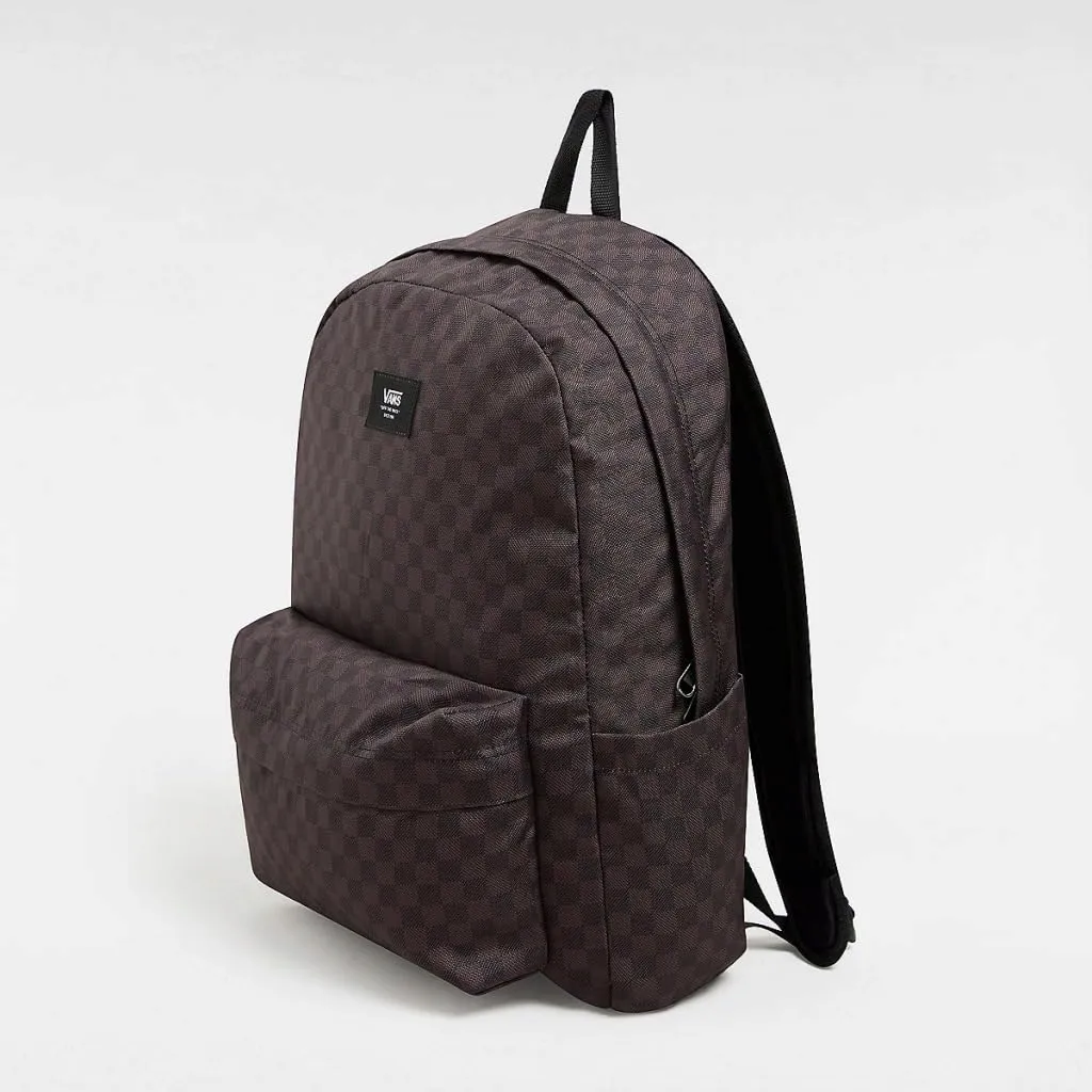 vans-plecak-miejski-old-skool-check-backpack-brazowy-marka-vans