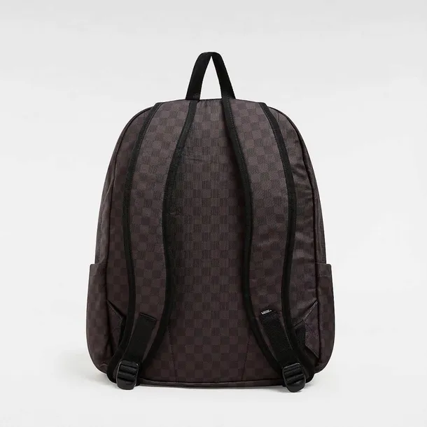 vans-plecak-miejski-old-skool-check-backpack-brazowy-liczba-kieszeni-2