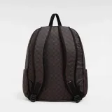 vans-plecak-miejski-old-skool-check-backpack-brazowy-liczba-kieszeni-2