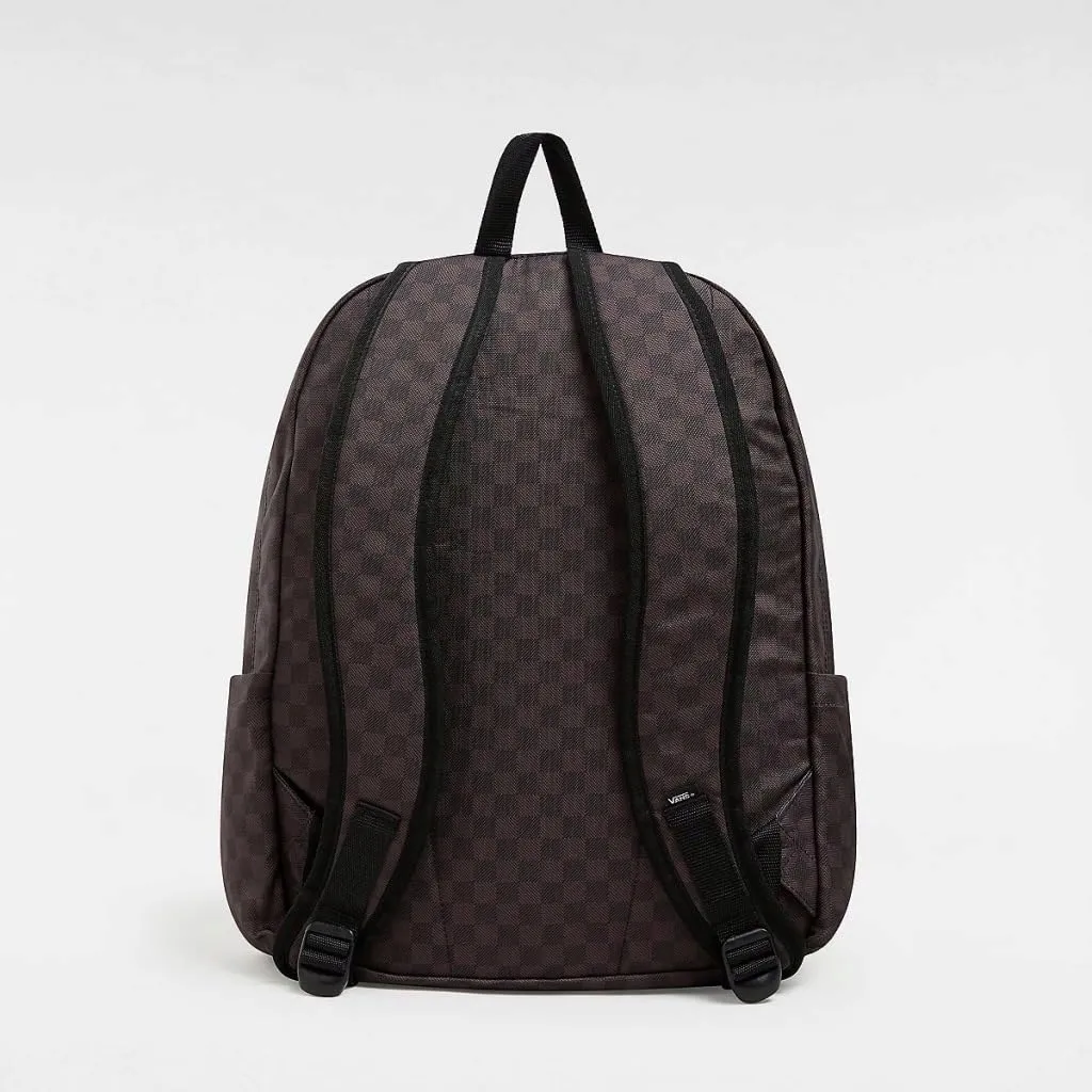 vans-plecak-miejski-old-skool-check-backpack-brazowy