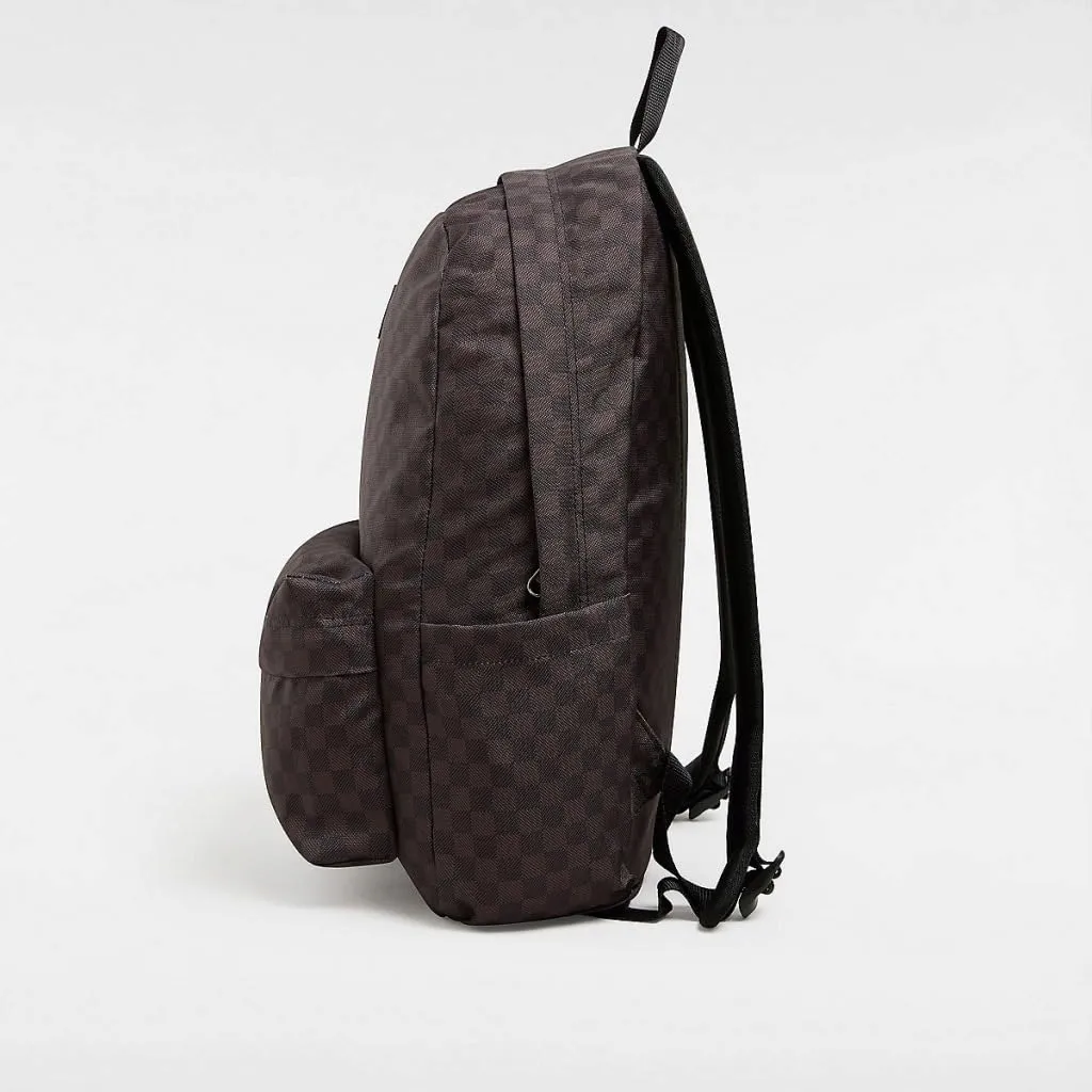 vans-plecak-miejski-old-skool-check-backpack-brazowy-marka-vans