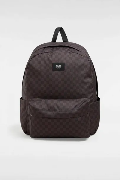 vans-plecak-miejski-old-skool-check-backpack-brazowy-nazwa-koloru-producenta-black-charcoal