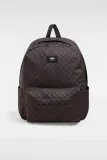vans-plecak-miejski-old-skool-check-backpack-brazowy-nazwa-koloru-producenta-black-charcoal