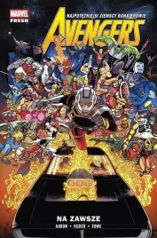 avengers-na-zawsze-tom-12-jason-aaron