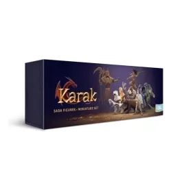 gra-planszowa-karak-figurki-do-dodatkow-albi