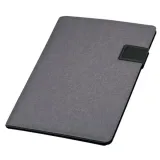 folder-a4-salermo-szary
