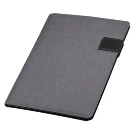 folder-a4-salermo-szary