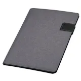 folder-a4-salermo-szary-stan-nowy
