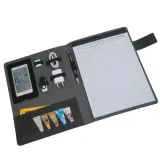 folder-a4-salermo-szary-marka-bez-marki