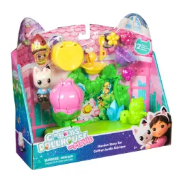 zestaw-zabawek-spin-master-koci-domek-gabi-figurki-karton-plastik-1-43