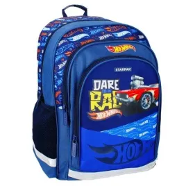 plecak-szkolny-wielokomorowy-hot-wheels-starpak-niebieski-pomaranczowy-wielokolorowy-23-l