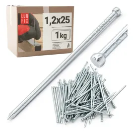 gwozdzie-stolarskie-25mm-12x25-ocynkowane-din1152-1kg
