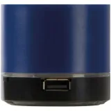 glosnik-bluetooth-taifun