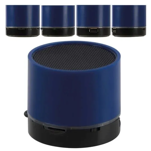 glosnik-bluetooth-taifun-stan-nowy