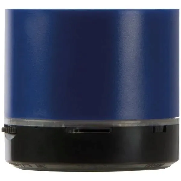 glosnik-bluetooth-taifun-kolor-niebieski