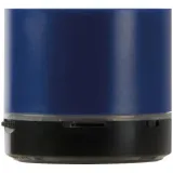 glosnik-bluetooth-taifun-kolor-niebieski