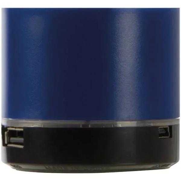 glosnik-bluetooth-taifun-zasilanie-akumulatorowe