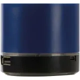 glosnik-bluetooth-taifun-zasilanie-akumulatorowe
