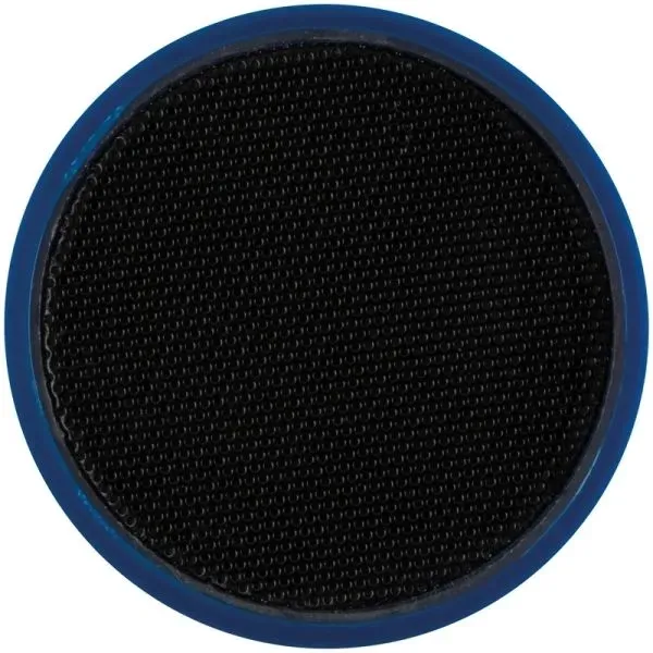 glosnik-bluetooth-taifun-funkcje-brak