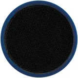 glosnik-bluetooth-taifun-funkcje-brak