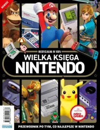wielka-ksiega-nintendo-praca-zbiorowa