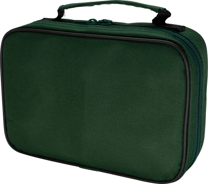 gra-w-bule-jacksonville-zielony-kod-producenta-eg-360209