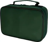 gra-w-bule-jacksonville-zielony-kod-producenta-eg-360209