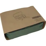 gra-w-bule-jacksonville-zielony-kod-producenta-eg-360209-model-jacksonville