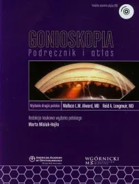 gonioskopia-podrecznik-i-atlas-dvd-praca-zbiorowa