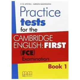 practice-tests-for-the-c-e-fce-book-1-sb-h-q-mitchell-marileni-malkogianni