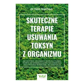 skuteczne-terapie-usuwania-toksyn-z-organizmu-neil-nathan