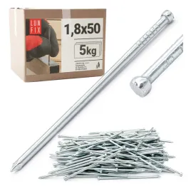 gwozdzie-stolarskie-50mm-18x50-tapicerskie-ocynkowane-srebrne-din1152-5kg
