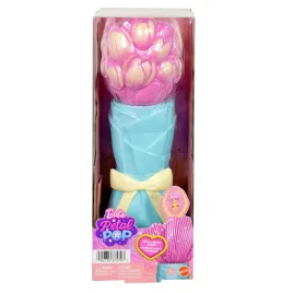 lalka-barbie-petal-pop-kwiatowa-rozowy-tulipan-pachnaca-jmf57