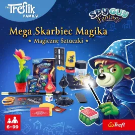 zestaw-doswiadczalny-trefl-maly-magik-wielokolorowy-55-szt