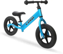 ultralekki-rowerek-biegowy-lava-sport-niebieski-regulowany-kola-12-2-lat