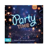 party-time-nowa-edycja-nazwa-party-time-nowa-edycja