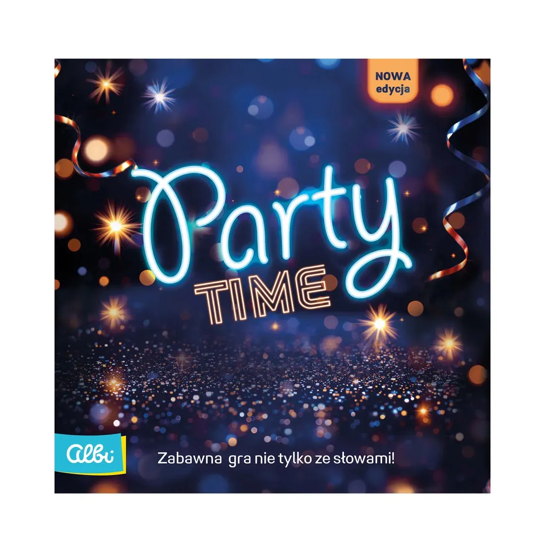 party-time-nowa-edycja