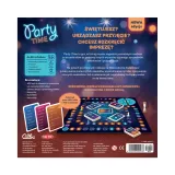 party-time-nowa-edycja-wiek-gracza-12-14-lat