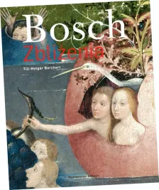 bosch-zblizenia-till-holger-borchert