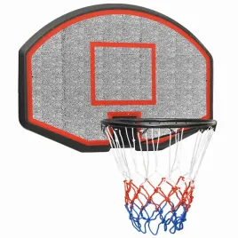 tablica-z-koszem-do-gry-w-koszykowke-71x45-cm-rozne-kolory