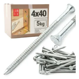 gwozdzie-anchor-40mm-4x40-ciesielskie-ocynk-ocynkowane-5-kg