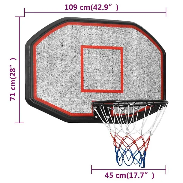 tablica-koszykarska-109x71cm-bialo-czarna-typ-na-zewnatrz-stan-nowy