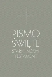 pismo-swiete-stary-i-nowy-testament-pod-red-ks-michala-petera-st-i-ks-mariana-wo