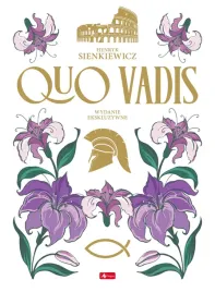 quo-vadis-2025-henryk-sienkiewicz