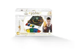 gra-planszowa-harry-potter-wyscig-o-puchar-trojmagiczny-cartamundi